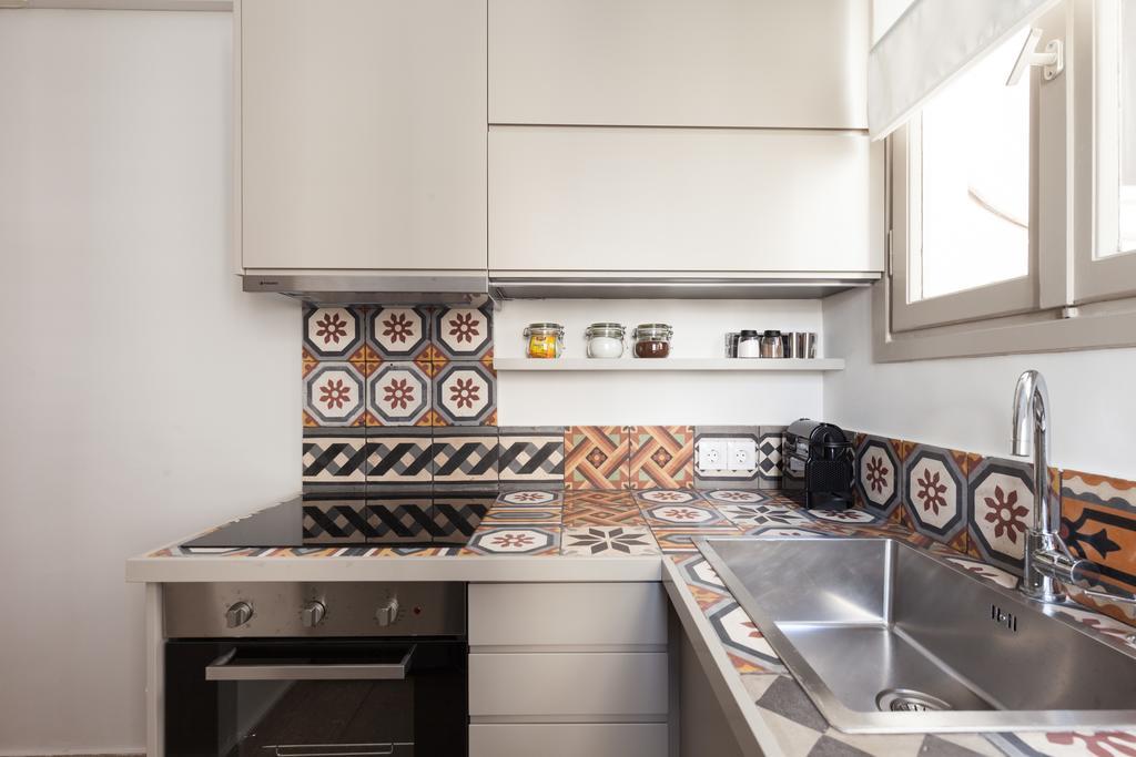 Hidesign Athens Luxury Apartments In Kolonaki Zewnętrze zdjęcie